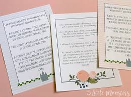 We did not find results for: 5 Little Monsters New Young Women S Theme Printables