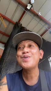 Reel by Greg Castillo (@castillo_greg) · October 11, 2024