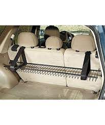 minivan suv cargo shelf 車 内装 diy 車 内装 車 トランク