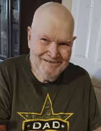 Obituary information for Clovis Lee Erwin