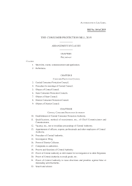 Check spelling or type a new query. Https Prsindia Org Files Bills Acts Bills Parliament The 20consumer 20protection 20bill 202019 20bill 20text Pdf