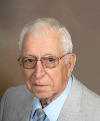 Duane G Caskey Obituary