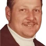 Luft Family Obituaries