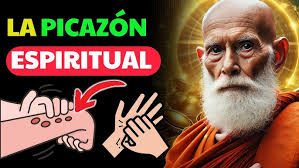 Mi nombre siempre fue Juan