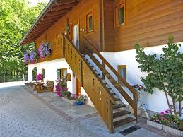 Последние твиты от braun haus media,llc (@braunhausmedia). Haus Im Grund Ferienwohnungen Familie Partholl 83486 Ramsau Bei Berchtesgaden