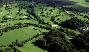 Germany, an haus bey, 16. Golfclub Haus Bey Golfplatz Nettetal Exklusiv Golfen