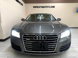 Image result for Quartz Gray 2013 A7