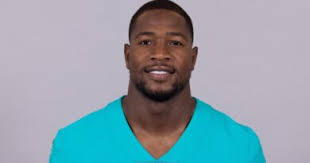 fantasy football waiver wire Archives