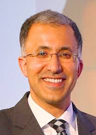 HVAC Engineering: Design, Commissioning and Operational Considerations for  Large Infrastructure