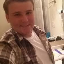 Caleb Bird (@cay_cloutboi)