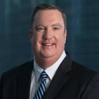 Martin Fleury Email & Phone Number