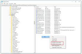 Want To Remove System Z Drive On Windows 10 Try These Methods