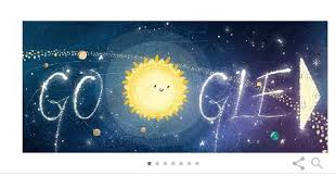 Jul 03, 2021 · sao cbiz và vệ sĩ môi trường: MÆ°a Sao BÄƒng Geminid La Gi Lam Sao Ngáº¯m Ä'Æ°á»£c MÆ°a Sao BÄƒng Geminid Ä'em Nay 13 12 Vnreview Tin Nong