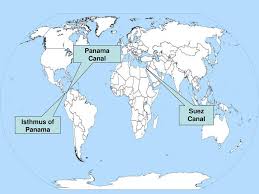 The urban population of this city is 880,691 people with more than 1,5 million. Geography That S Where It S At Ppt Download