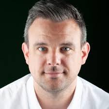 Stephen Royle (@royle_s)