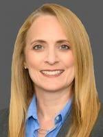 Court for the District of Maryland Addressed FMLA Case