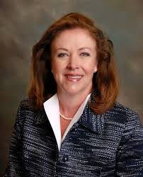 Delisa Cobb's Instagram, Twitter & Facebook