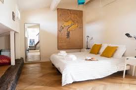 All of these below areas, except campo di marte, are part of the historical center. Where To Stay In Florence Best Neighborhoods 2021