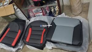 .nissan serena black make up nissan serena c26 hws nissan serena siluet nissan serena c26 silver dijual nissan serena transponder key nissan serena 8 seats exterior nissan serena png kereta di malaysia nissan serena facelift nissan serena teile kleinanzeigen toyota serena. Siap Dah Semi Leather Car Sarung Kusyen Kereta Murah Facebook