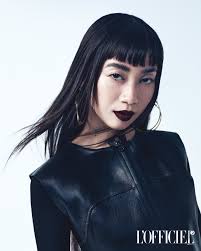 almohadas estufas humanos para qué