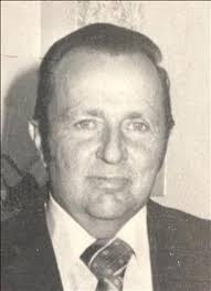 Max E. Peterson Obituary January 19, 2024