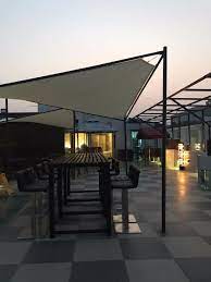 Our ota tv guide lists the television shows you can be watching for free with any quality tv antenna. Noir Lounge Picture Of Golden Tulip Salt Lake City Kolkata Kolkata Calcutta Tripadvisor