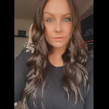 How to care for a silver dragon plant with browning tips?