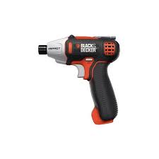 Black And Decker Drill Walmart Home Improvement Walmart Working Area Black