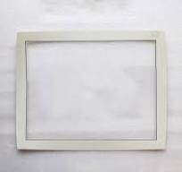 For ABB Panel 800 PP865 3BSE042236R1 Protective Film