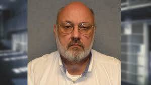 Charles Bickerstaff's Instagram, Twitter & Facebook