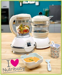 Comment Organiser Une Semaine De Petits Pots Maison Cuisine De Bebe Pots Pour Bebes Nourriture Bebe Cuisine Bebe