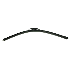 Icon Wiper Blades Bosch Auto Parts