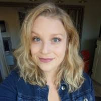 Laura Madison Showalter