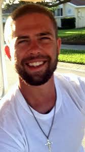 Jerry Raulerson's Instagram, Twitter & Facebook