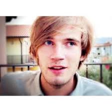 Choosing a selection results in a full page refresh. A Bro Today Lover Tomorrow Pewdiepie X Male Reader