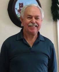 Allen J. Klaas Allen "Al" J. Klaas, age 67, of Lancaster, passed away