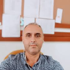 Друзья закрытого профиля Валерии Тяжкиной, Санкт-Петербург : 1187 человек