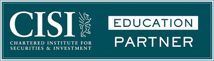 Want to have a chat about the most independent financial adviser roles with vacancies nationally especially london area. Universities