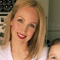 Deborah stark Email & Phone Number