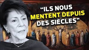 Déchaînez l'élégance : Le canapé MO-77 par Marcel Olsen