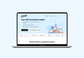 Check spelling or type a new query. Brainly Raises 80m As Its Platform For Crowdsourced Homework Help Balloons To 350m Users Techcrunch