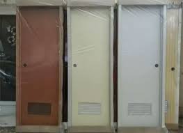 Maybe you would like to learn more about one of these? 7 Kelebihan Kekurangan Pintu Kamar Mandi Pvc Dilengkapi Harga