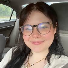 Me: you wanna smoke Him: i don't smoke Me: you wanna watch me smoke.