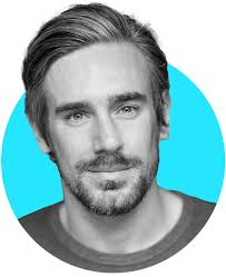 Why brand-building is non-negotiable