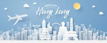 Data hongkong adalah hasil tabel keluaran yang selalu mencatat keluaran hk paling update, lengkap dan terpercaya. Data Hk Siang Rekapan Hasil Pengeluaran 2016 2021