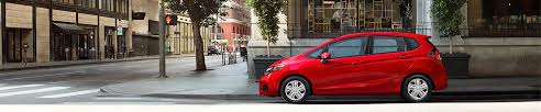 Skip the hassle of calling or emailing buy here pay here dealers one at a time. Honda Dealer Serving Gainesville Florida Honda Of Ocala