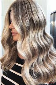 Nn shades are extra pigment packed to eliminate the most resistant grays. 25 Shades Of Hair Color Chart To Fit Any Complexion Hair Color Shades Honey Blonde Hair Brown Ombre Hair Color Hair Color Chart