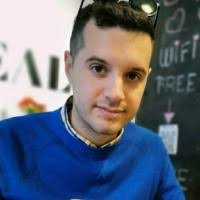 300+ "Manuel Cobos" profiles