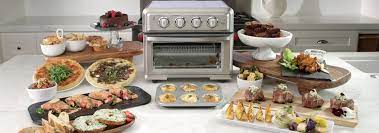 Different sizes will require different cooking times, but a good rule of thumb is 35. Smm6n6shjp Usm