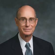 President Henry B Eyring Tested Proved And Polished Church News